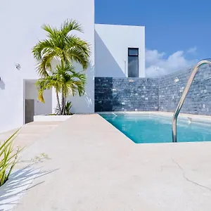 4* Hotel Arkana 9 By Grupo Amber